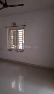 Hall Image of 1724 Sq.ft 3 BHK Apartment / Flat for sale in Selaiyur Chennai for Rs. 12930000