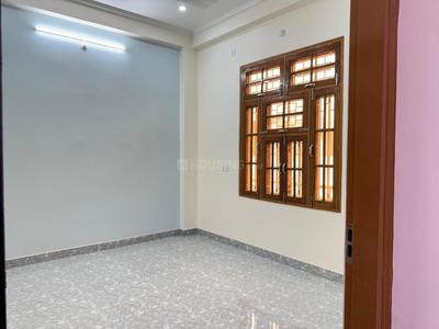 Bedroom Image of 11000 Sq.ft 10 BHK Independent House for sale in Lolai Lucknow for Rs. 16500000