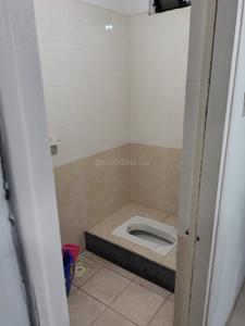 Image of 600 Sq.ft 1 BHK Apartment / Flat for rent in Laabham Residency EWS LIG Block, Pipliyahana, Indore for Rs. 14000