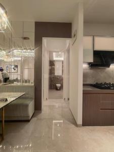 4 BHK Flat