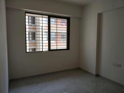 Bedroom Image of 3216 Sq.ft 4 BHK Apartment / Flat for sale in Highline, Sola Ahmedabad for Rs. 24000000