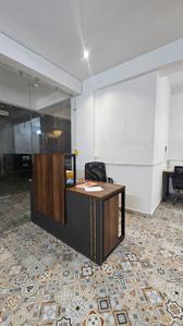 Bedroom Image of Shyam Vandana PG for Boys in Sector 126, Noida