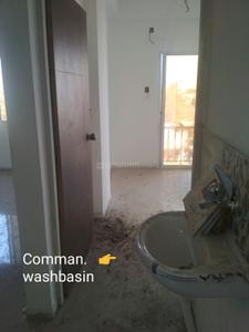 Hall Image of 754 Sq.ft 2 BHK Apartment / Flat for sale in Aashirwad Residency, Sama Savli Vadodara for Rs. 3000000