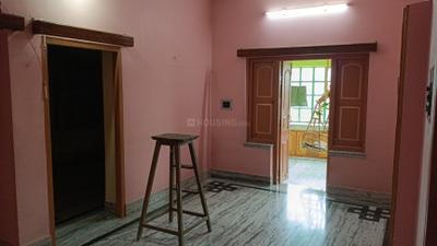 Living Room Image of 2200 Sq.ft 4 BHK Independent House for sale in Chhotonilpur Bardhaman for Rs. 30000000