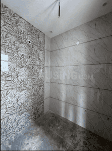Image of 4500 Sq.ft 6 BHK Independent House for sale in Sector 11, Chandigarh for Rs. 248500000