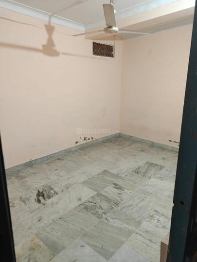 Lashkar Bedroom 1
