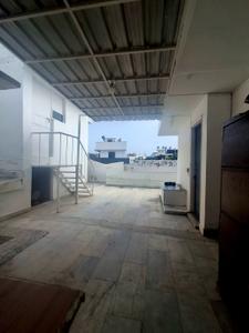Image of 1800 Sq.ft 4 BHK Builder Floor for sale in Lajpat Nagar, New Delhi for Rs. 48900000
