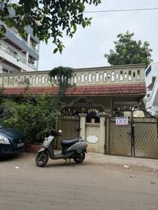 Image of 1270 Sq.ft 2 BHK Independent House for sale in West Marredpally, Secunderabad for Rs. 22700000