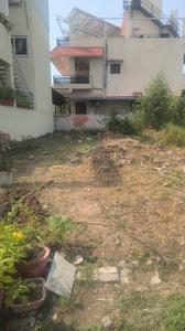 Image of 2700 Sq.ft Residential Plot / Land for sale in Ruchi Lifescapes Apartment, Jatkhedi, Bhopal for Rs. 20250000