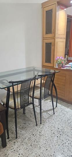 Kimaya Amora Homes Main Image 1