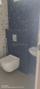 Image of 1500 Sq.ft 3 BHK Apartment / Flat for sale in Master Royal Meenakshi, Kalena Agrahara, Bengaluru for Rs. 15000000