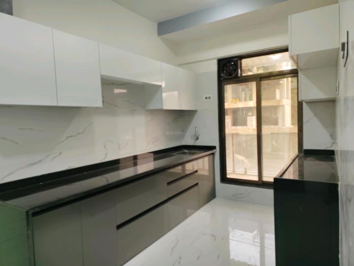 Raj Ratan Ratan Heights Main Image 1