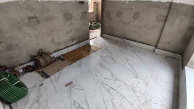 Bedroom Image of 871 Sq.ft 2 BHK Apartment / Flat for sale in Konnagar Hooghly for Rs. 2308150