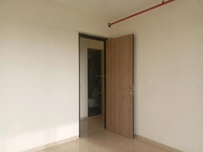 Bedroom Image of 1100 Sq.ft 2 BHK Apartment / Flat for rent in Sion Mumbai for Rs. 135000