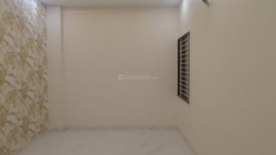 Bedroom Image of 1700 Sq.ft 4 BHK Independent House for sale in Neminath Silver Star City Sunshine, Silicon City Indore for Rs. 9000000