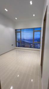 Bedroom Image of 1600 Sq.ft 3 BHK Apartment / Flat for sale in Arihant Advika, Vashi Navi Mumbai for Rs. 29400000