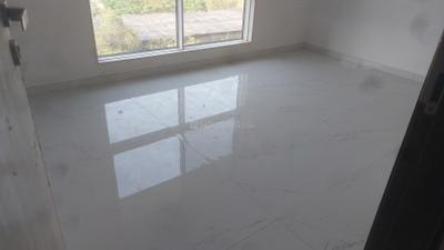 Bedroom Image of 690 Sq.ft 1 BHK Apartment / Flat for sale in Mulund West Mumbai for Rs. 11000000