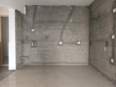 Kitchen Image of 2000 Sq.ft 3.5 BHK Apartment / Flat for sale in Kundan Presidia, Mohammed Wadi Pune for Rs. 18000000