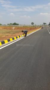Image of 167 Sq.ft Residential Plot / Land for sale in Subhagruha Sukrithi Saanvi, Thagarapuvalasa, Visakhapatnam for Rs. 3173000