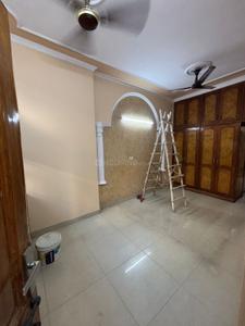 Hall Image of 900 Sq.ft 2 BHK Independent House for rent in Pitampura New Delhi for Rs. 24000