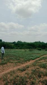 Image of 4840 Sq.ft Residential Plot / Land for sale in Ghatkesar, Secunderabad for Rs. 35000000