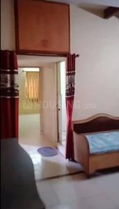 Hall Image of 900 Sq.ft 2 BHK Apartment / Flat for sale in Isanpur Ahmedabad for Rs. 4200000