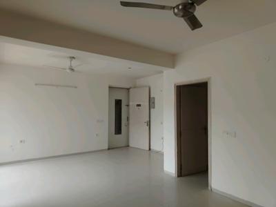 Living Room Image of 2010 Sq.ft 4 BHK Apartment / Flat for sale in Tulip Violet, Sector 69 Gurgaon for Rs. 28000000