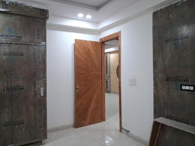 Bedroom Image of 1575 Sq.ft 3 BHK Apartment / Flat for sale in DM Infra, Sector 104 Noida for Rs. 7232000