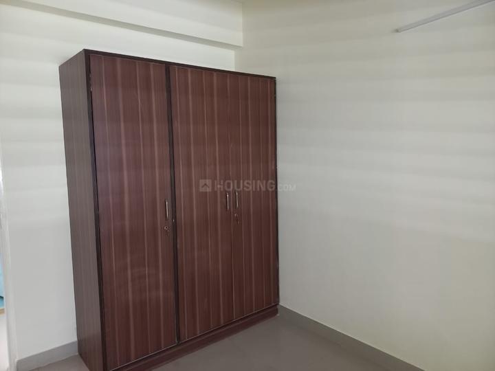 Tigalarpalya, Brookefield Bedroom 1