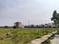 Aashritha Gateway Main Image 1