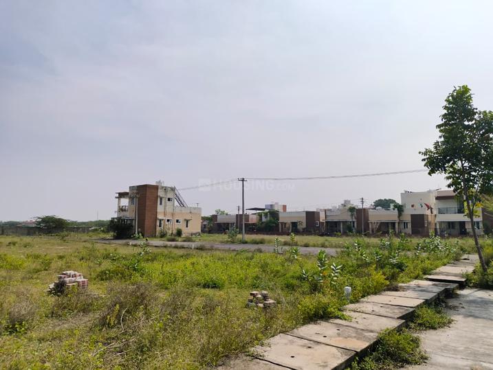 Aashritha Gateway Main Image 1