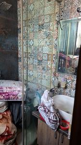 Image of 1800 Sq.ft 3 BHK Builder Floor for sale in Bali Nagar, New Delhi for Rs. 40000000