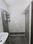 Pratibha Swastik Plaza C CHS Ltd Avana Bathroom 1