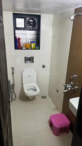 Image of 1500 Sq.ft 2 BHK Apartment / Flat for sale in Vashi, Navi Mumbai for Rs. 22500000