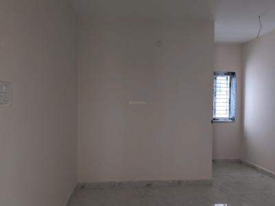 Bedroom Image of 1550 Sq.ft 3 BHK Apartment / Flat for sale in Bommarillu Bommarillu Brindavan Block C, Ameenpur Sangareddy for Rs. 7900000