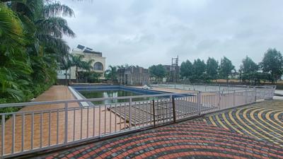 Image of 990 Sq.ft Residential Plot / Land for sale in Kandul, Raipur for Rs. 3150000