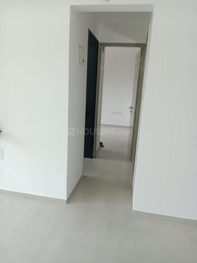 Sheth Vasant Oasis Main Image 1