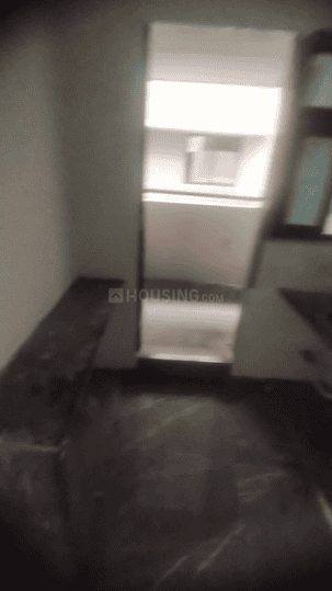 United zade Main Image 1