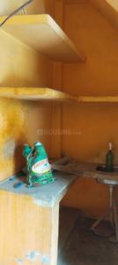 Kitchen Image of 270 Sq.ft 2 BHK Independent House for sale in Karala New Delhi for Rs. 2100000