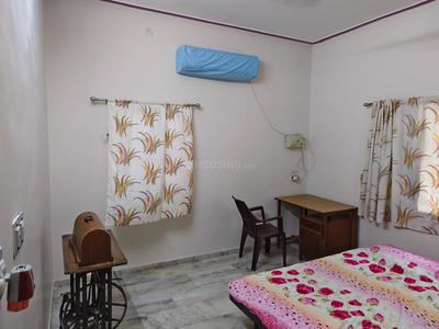 Bedroom Image of 2000 Sq.ft 2 BHK Independent House for sale in Palanpur Banaskantha for Rs. 10000000