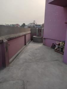 Balcony Image of 1600 Sq.ft 4 BHK Independent House for sale in Raniganj Asansol for Rs. 4000000