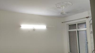 Bedroom Image of 1350 Sq.ft 3 BHK Apartment / Flat for rent in Jaypee Kosmos, Sector 134 Noida for Rs. 28000