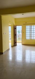 2 BHK Independent Builder Floor