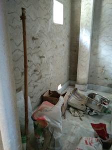 Bedroom Image of 1600 Sq.ft 3 BHK Independent House for sale in Madhyamgram Kolkata for Rs. 5600000