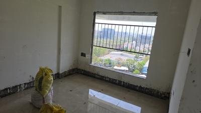 Bedroom Image of 2940 Sq.ft 5 BHK Duplex for sale in Mundhwa Pune for Rs. 35000000