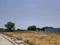 Gandhamguda Plot View 2