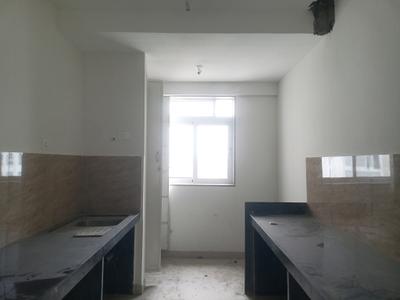 Kitchen Image of 1654 Sq.ft 3 BHK Apartment / Flat for rent in Kohinoor City, Kurla West Mumbai for Rs. 84000