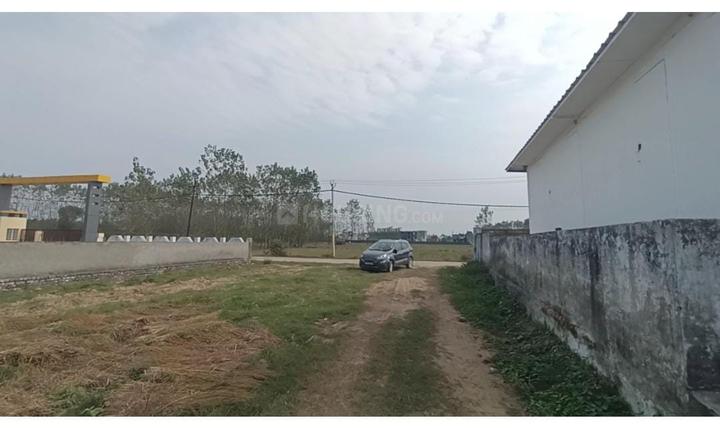 Badheri Rajputan Main Image 1