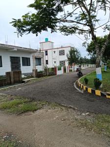 Image of 1800 Sq.ft Residential Plot / Land for sale in Metro City Park Villas, Nepalgange, Kolkata for Rs. 3300000