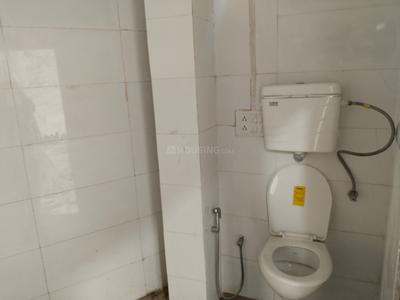 Image of 1000 Sq.ft 2 BHK Apartment / Flat for sale in KT Nagar, Nagpur for Rs. 5000000